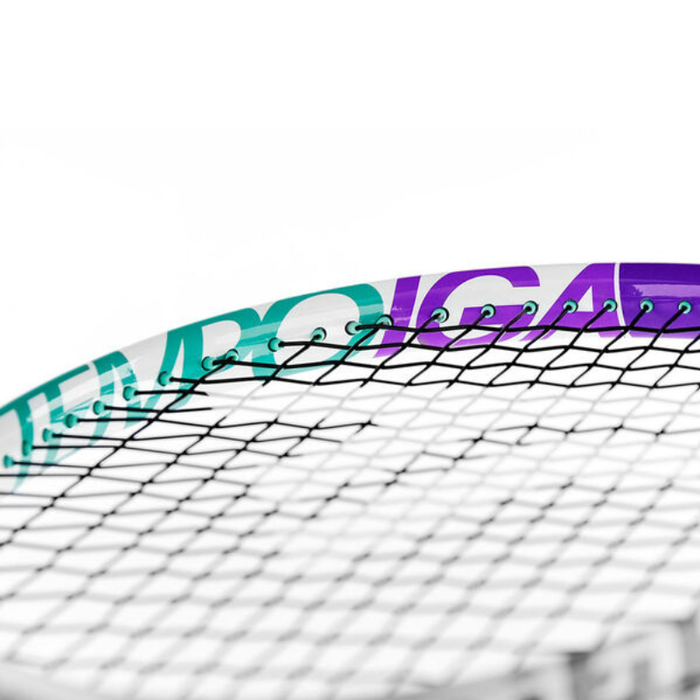 Tecnifibre TEMPO IGA 23 Junior Tennis Racquet