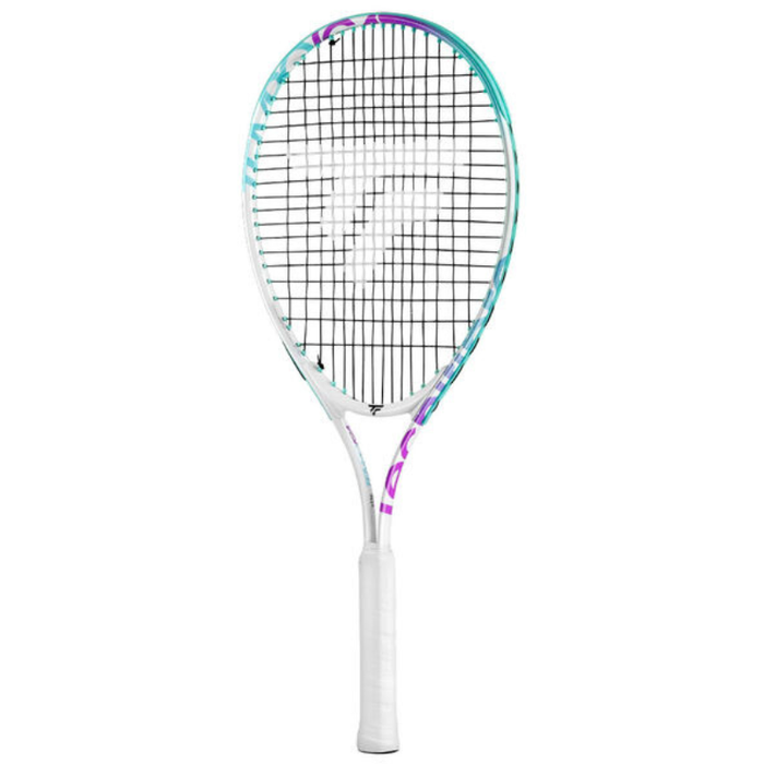 Tecnifibre TEMPO IGA 25 Junior Tennis Racquet