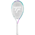 Tecnifibre TEMPO IGA 25 Junior Tennis Racquet