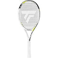 Tecnifibre TF-X1 275 Tennis Racquet