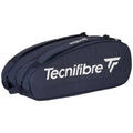 Tecnifibre Tour Endurance 12 Racquet Tennis Bag - Navy Blue