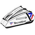 Tecnifibre Tour Endurance 6 Racquet Tennis Bag