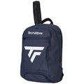 Tecnifibre Tour Endurance Tennis Backpack - Navy Blue