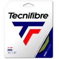 Tecnifibre XR3 1.30/16 String Set