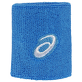 Asics Tennis Wristband - Electric Blue