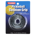 Tourna Pickleball Cushion Replacement Grip