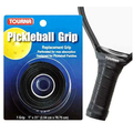Tourna Pickleball Replacement Grip