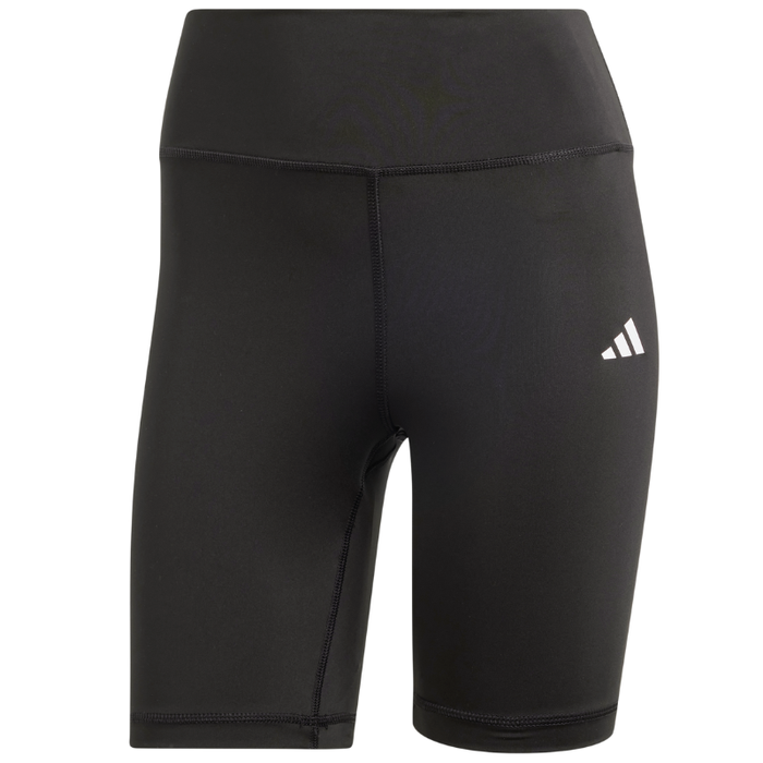 Adidas Train Essentials 7inch Tennis Short Leggings - Black