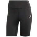 Adidas Train Essentials 7inch Tennis Short Leggings - Black