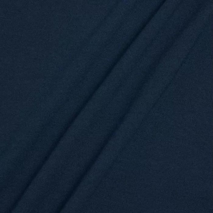 Asics Training Core Women Tennis Tee - French Blue