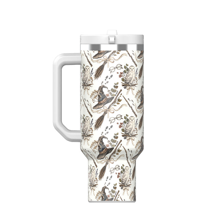 Tumbledore 40oz Tumbler