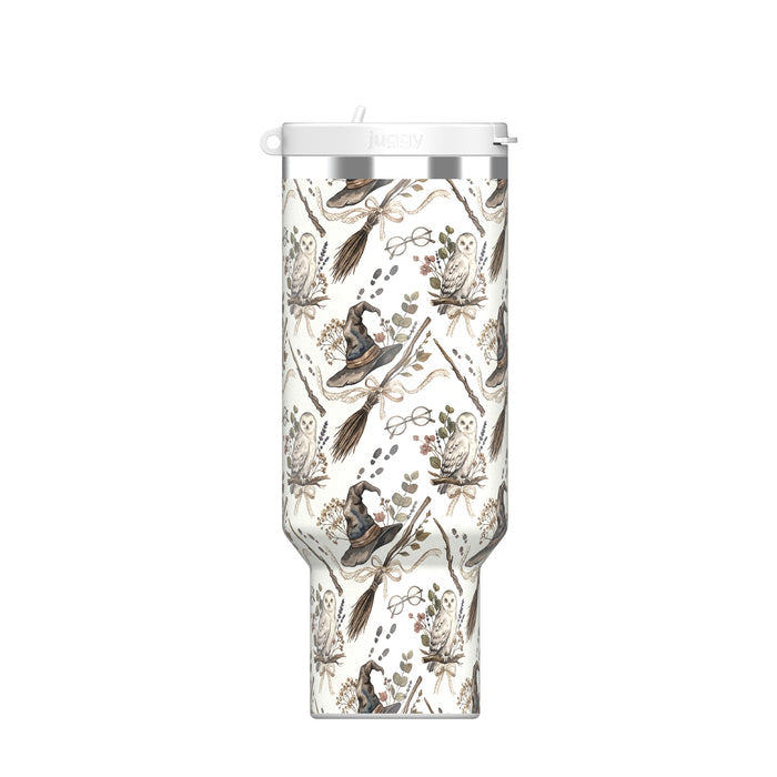 Tumbledore 40oz Tumbler