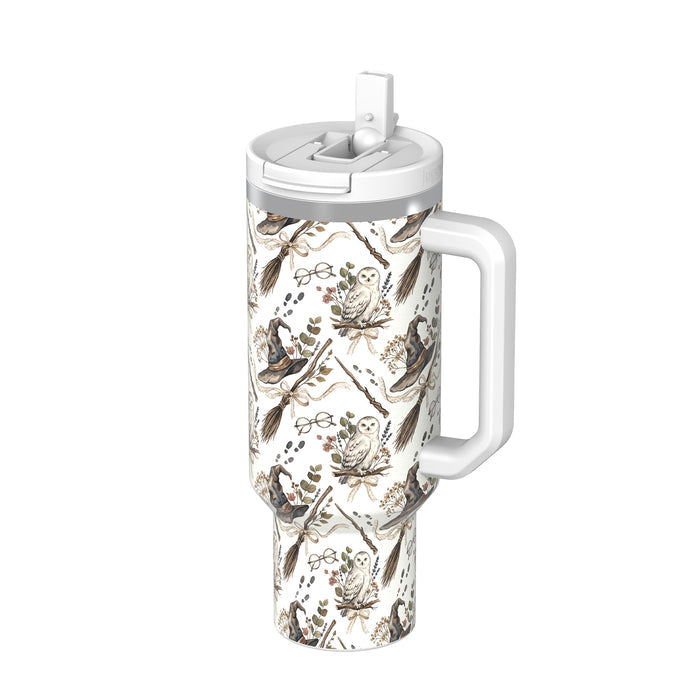 Tumbledore 40oz Tumbler