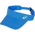 Asics Unisex PF Tennis Visor - Electric Blue