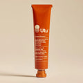 Utu Daily Mineral Face Sunscreen Moisturizer, SPF 30 (0.6 fl oz)