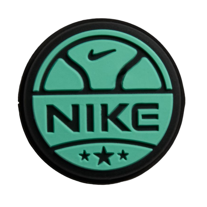 Nike Vapor Pro 3 PRM Hard Court Womens Tennis Shoes - Mint/Black/Pure Platinum/Metallic Silver