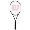 Wilson 2022 Pro Staff Precision 100 Tennis Racquet
