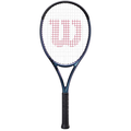 Wilson 2022 Ultra 100UL V4 Tennis Racquet
