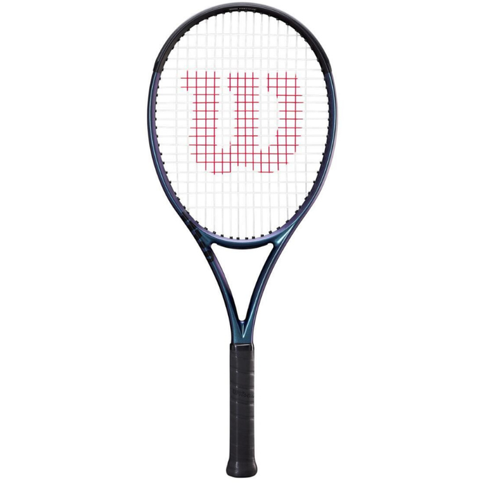 Wilson 2022 Ultra 100UL V4 Tennis Racquet
