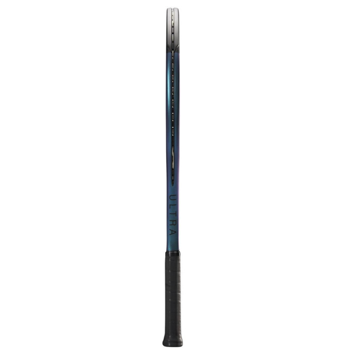 Wilson 2022 Ultra 100UL V4 Tennis Racquet