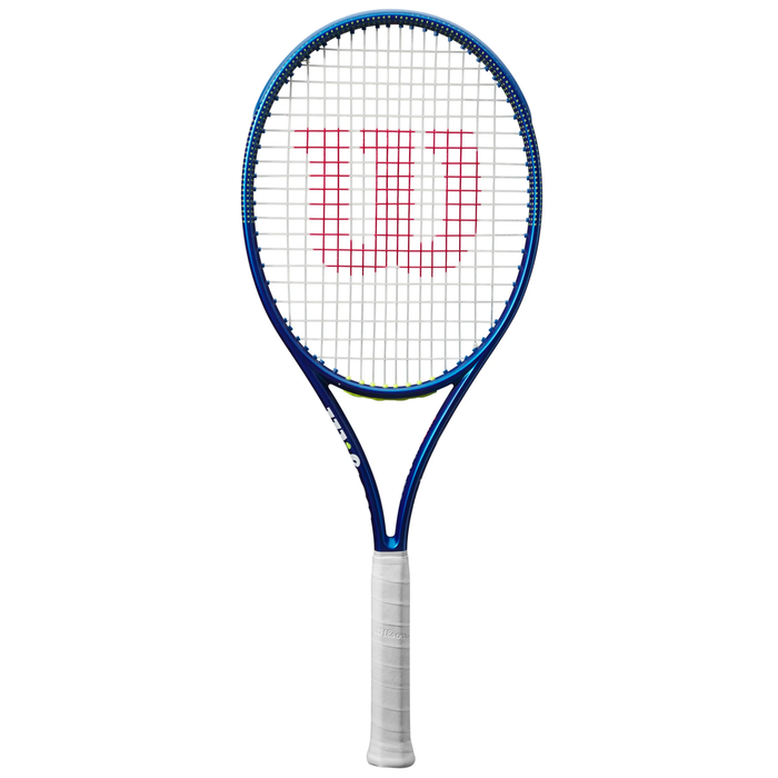 Wilson 2024 Shift 99 V1 US Open Tennis Racquet