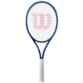 Wilson 2024 Shift 99 V1 US Open Tennis Racquet