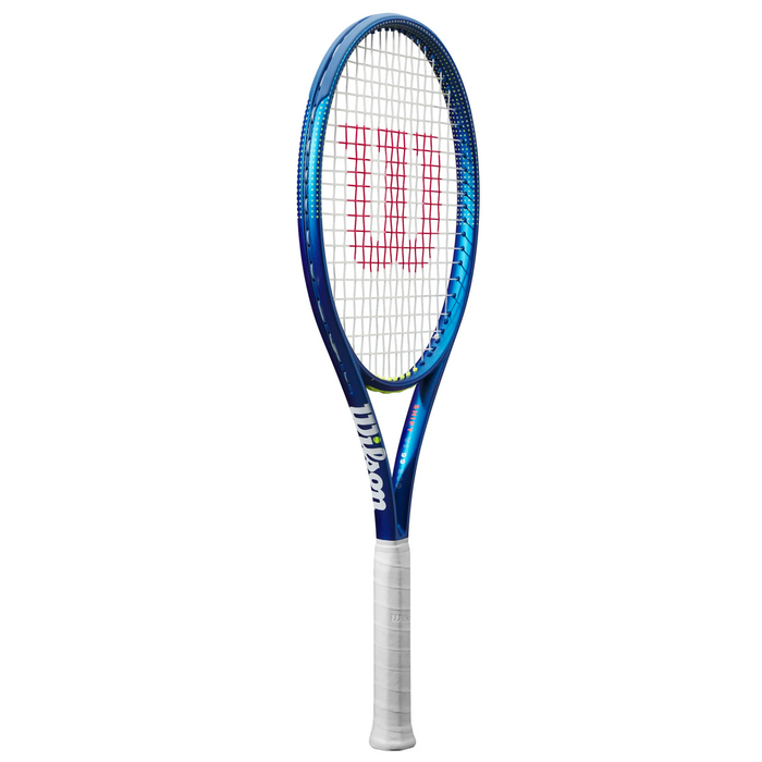 Wilson 2024 Shift 99 V1 US Open Tennis Racquet