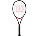 Wilson 2025 Clash 100 Pro V3 Tennis Racquet