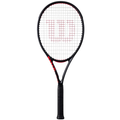 Wilson 2025 Clash 100UL V3 Tennis Racquet