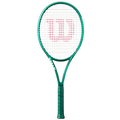 Wilson 2026 Blade 100L V10 Tennis Racquet