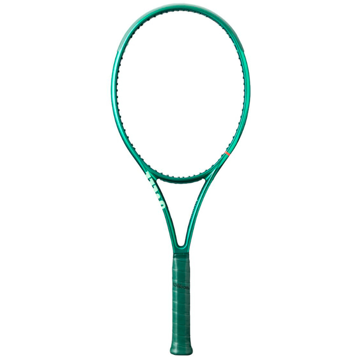 Wilson 2026 Blade 100L V10 Tennis Racquet