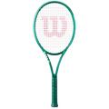 Wilson 2026 Blade 100UL V10 Tennis Racquet