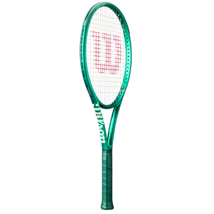 Wilson 2026 Blade 100UL V10 Tennis Racquet
