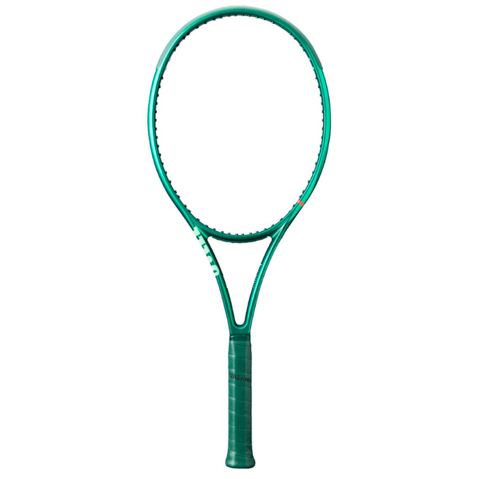 Wilson 2026 Blade 100UL V10 Tennis Racquet