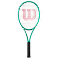 Wilson 2026 Blade 101 Team V10 Tennis Racquet