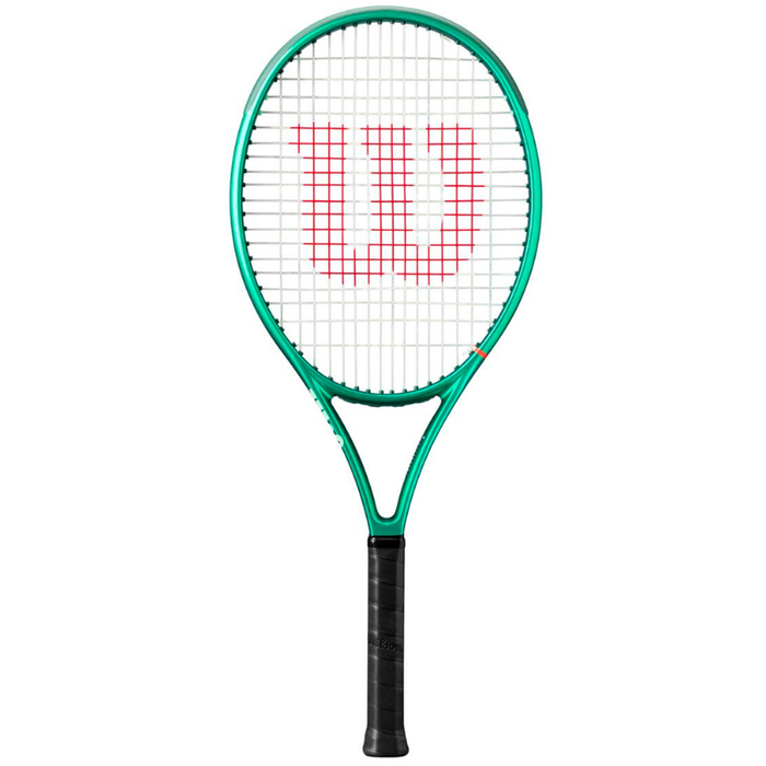 Wilson 2026 Blade 26 V10 Junior Tennis Racquet