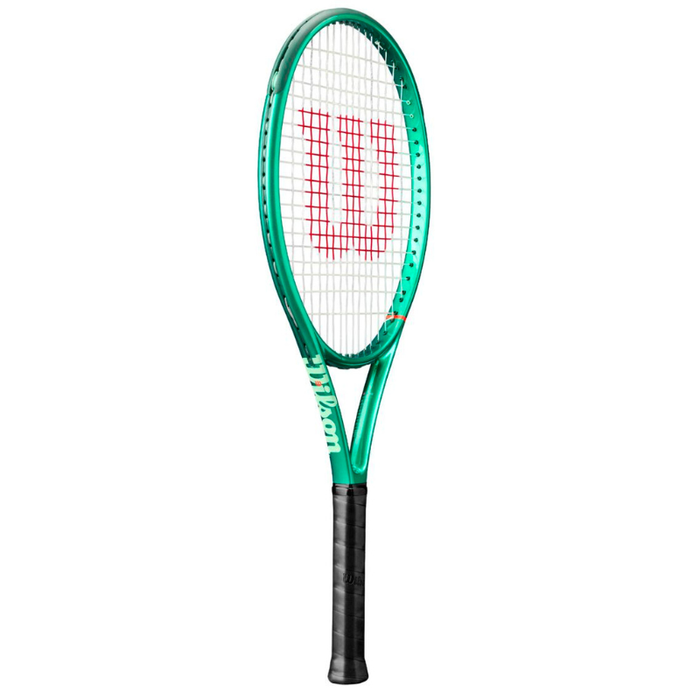 Wilson 2026 Blade 26 V10 Junior Tennis Racquet