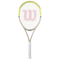 Wilson 2026 Clash 100 V3 US Open Tennis Racquet