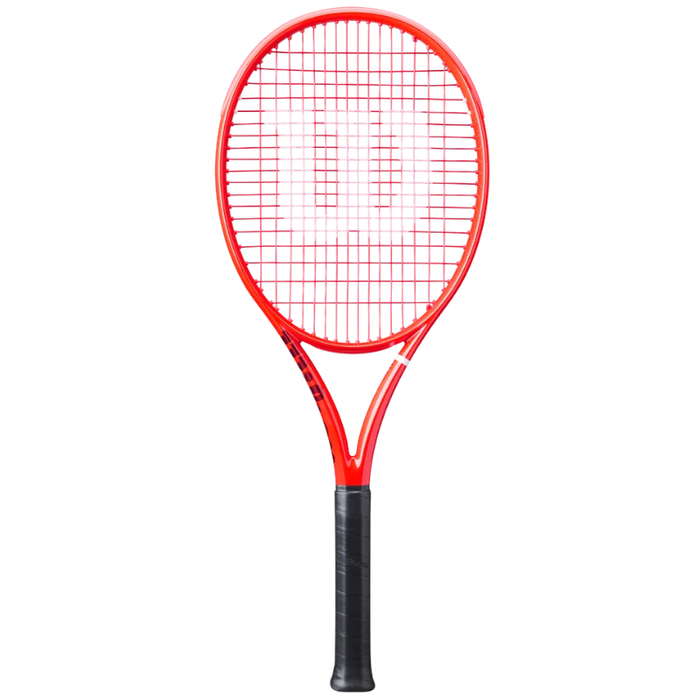 Wilson 2026 DEFYER Concept Edition 100L V1 Tennis Racquet