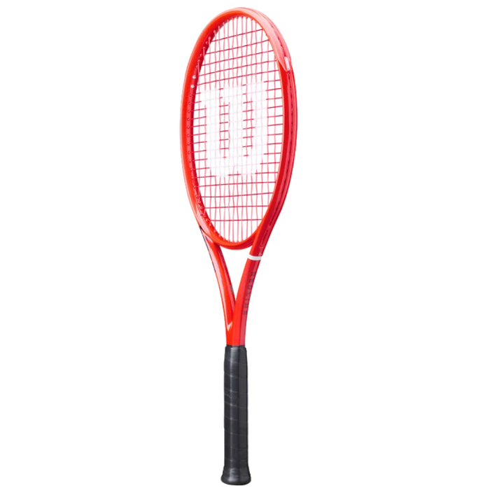 Wilson 2026 DEFYER Concept Edition 100L V1 Tennis Racquet