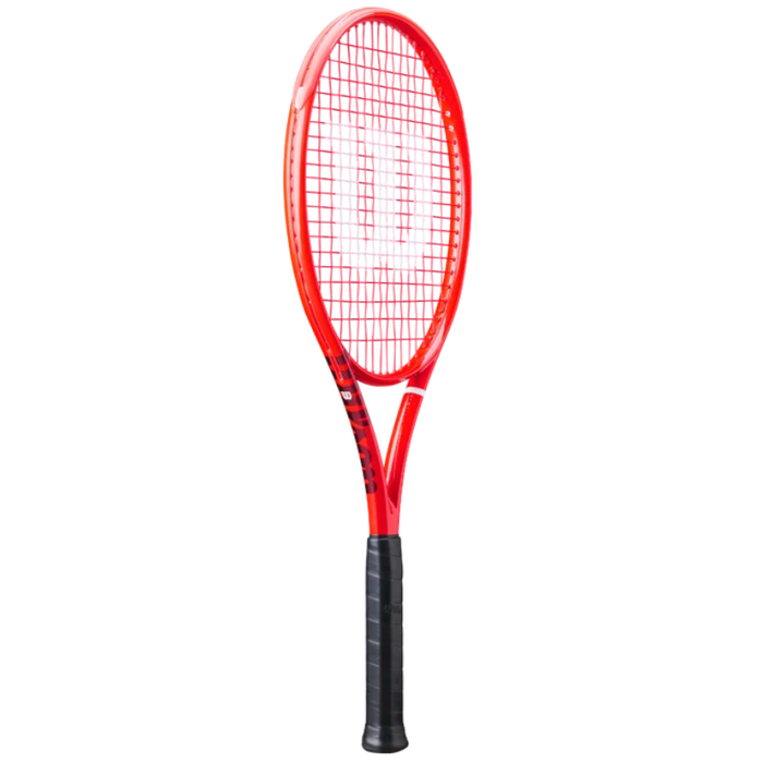 Wilson 2026 DEFYER Concept Edition 100L V1 Tennis Racquet