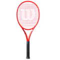 Wilson 2026 DEFYER Concept Edition 100UL V1 Tennis Racquet