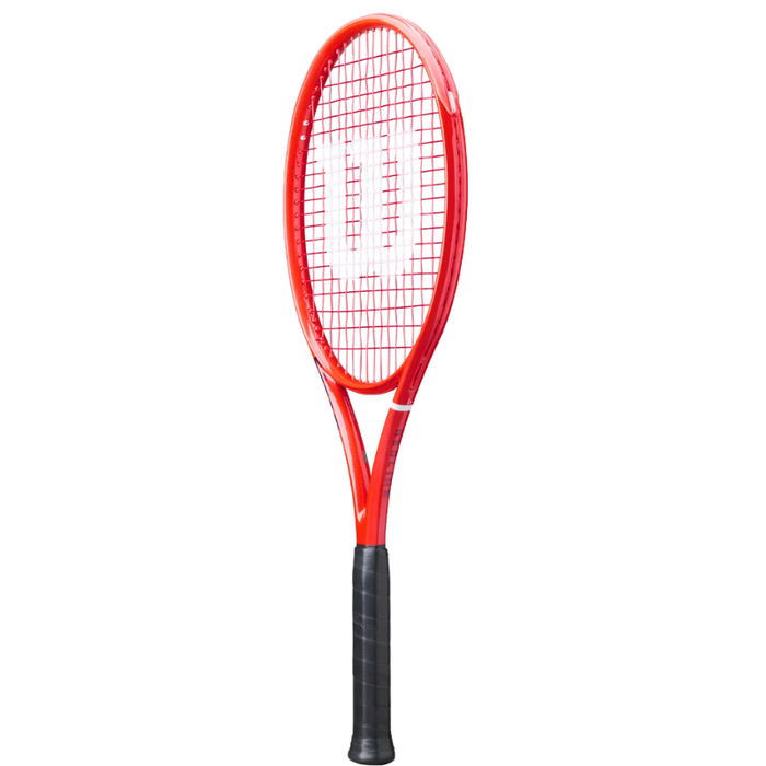 Wilson 2026 DEFYER Concept Edition 100UL V1 Tennis Racquet