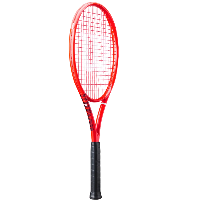 Wilson 2026 DEFYER Concept Edition 100UL V1 Tennis Racquet