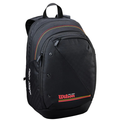 Wilson 2026 PRO STAFF CLASSIC Tennis Backpack - Black