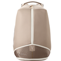 Wilson 2026 RF 01 Hall of Fame Tennis Backpack - Tan