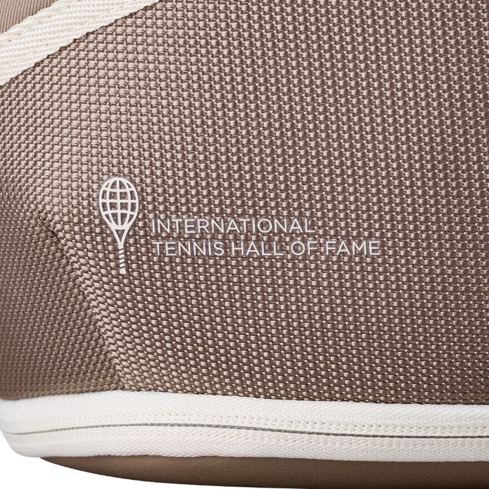 Wilson 2026 RF 01 Hall of Fame Tennis Backpack - Tan