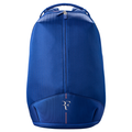 Wilson 2026 RF LAVER CUP Tennis Backpack - Navy/High-Shine Blue