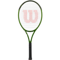 Wilson Blade Feel Comp 26 Junior Tennis Racquet