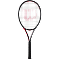Wilson Clash 100 V3 2025 Tennis Racquet